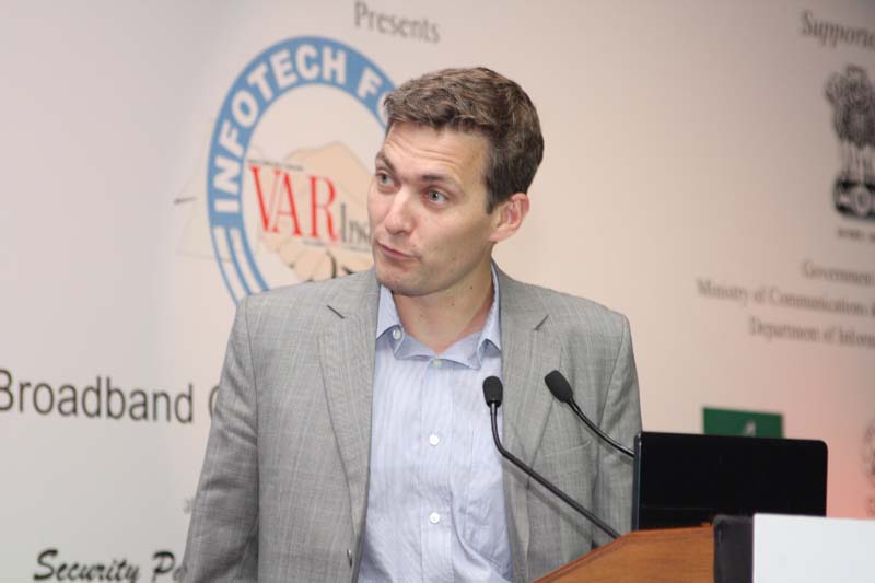 EIITF-2016